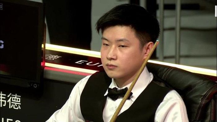 奥卡福在对阵纽卡时复出后再次受伤，他也要在一个星期后接受再次评估，但是他可能需要缺席一个月的时间。